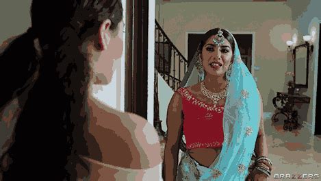 brazzers a bollywood tail|Brazzers